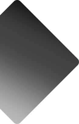 Naturel Stone