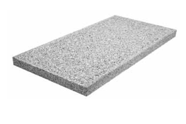 3x40x60 Yakılmış Granit