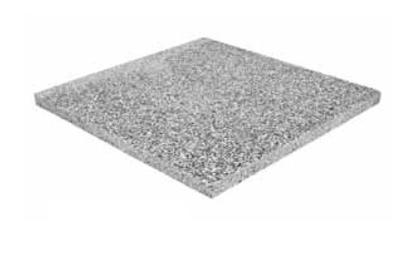 3x40x40 Silmli Granit